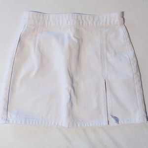 Princess Polly Skirt